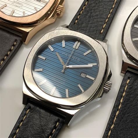 patek philippe homage watches|philippe patek watches for sale.